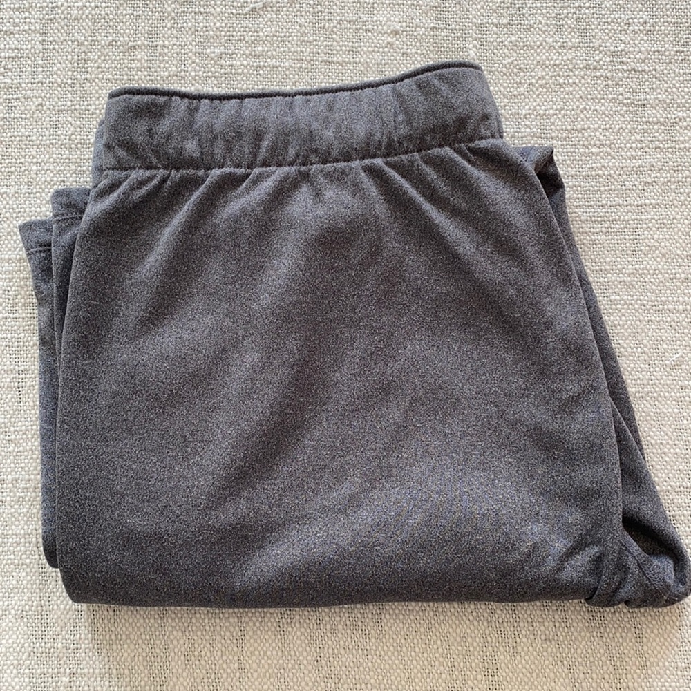 Nike thermafit pants